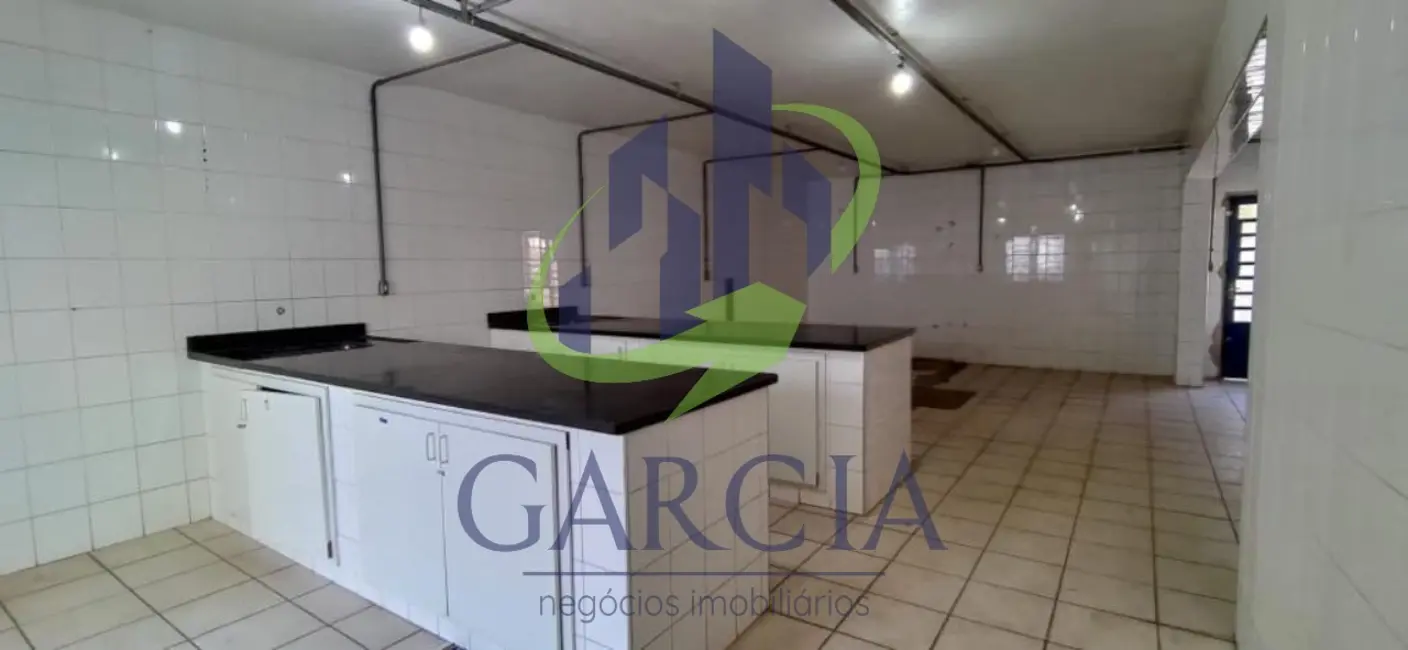 Foto 2 de Sala Comercial com 3 quartos à venda, 431m2 em Centro, Mogi Guacu - SP