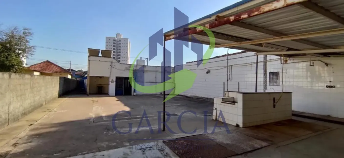 Foto 9 de Sala Comercial com 3 quartos à venda, 431m2 em Centro, Mogi Guacu - SP