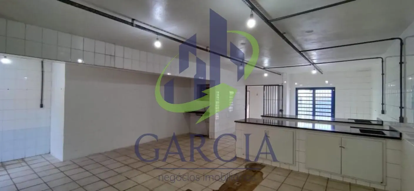 Foto 3 de Sala Comercial com 3 quartos à venda, 431m2 em Centro, Mogi Guacu - SP