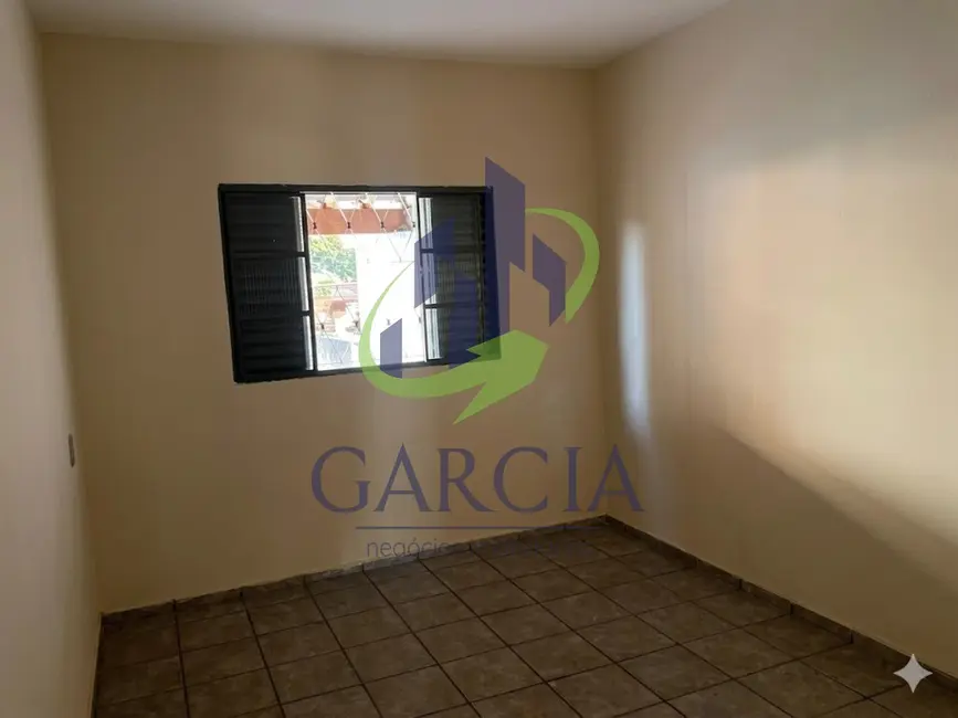 Foto 5 de Casa com 2 quartos à venda, 134m2 em Jardim Horizonte, Mogi Guacu - SP