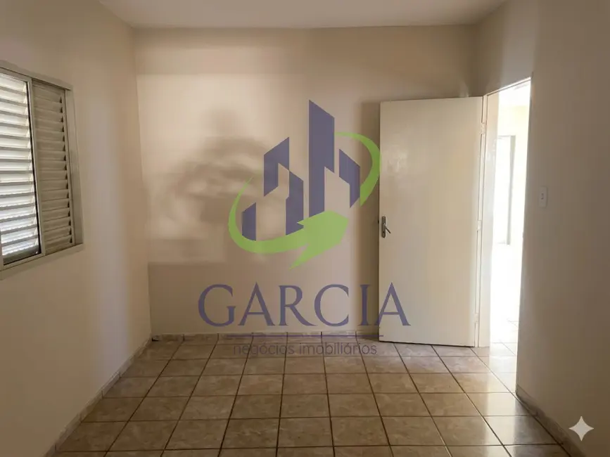 Foto 4 de Casa com 2 quartos à venda, 134m2 em Jardim Horizonte, Mogi Guacu - SP