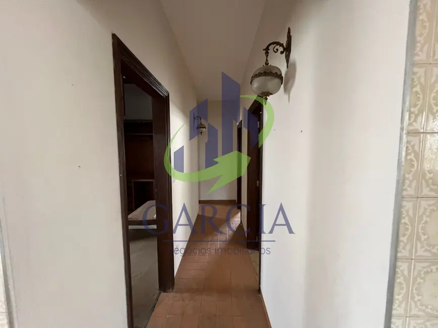 Foto 8 de Casa com 3 quartos à venda, 213m2 em Parque Cidade Nova, Mogi Guacu - SP