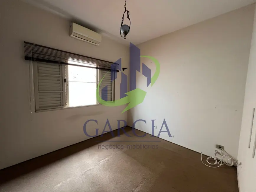 Foto 6 de Casa com 3 quartos à venda, 213m2 em Parque Cidade Nova, Mogi Guacu - SP