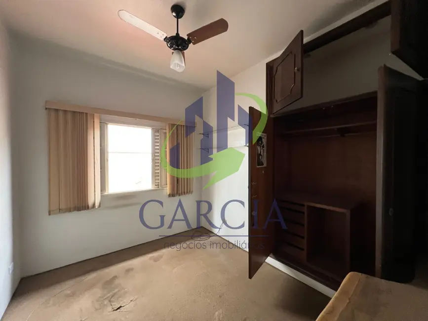 Foto 7 de Casa com 3 quartos à venda, 213m2 em Parque Cidade Nova, Mogi Guacu - SP