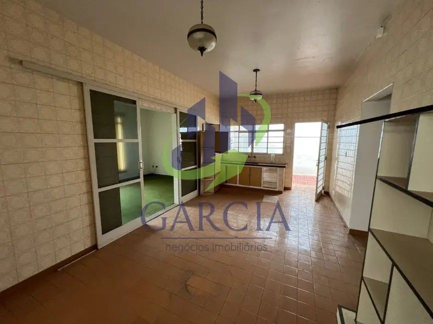 Foto 4 de Casa com 3 quartos à venda, 213m2 em Parque Cidade Nova, Mogi Guacu - SP