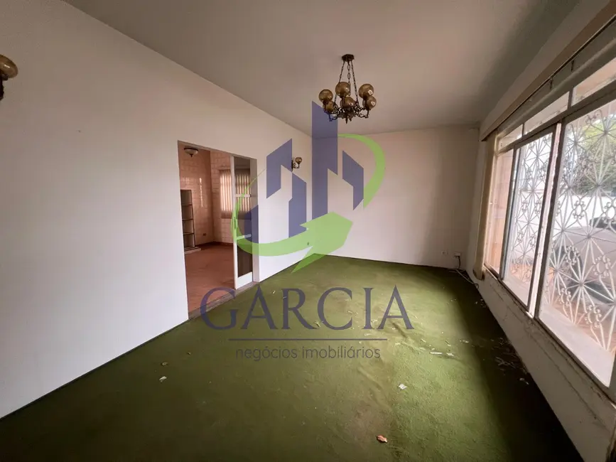 Foto 3 de Casa com 3 quartos à venda, 213m2 em Parque Cidade Nova, Mogi Guacu - SP