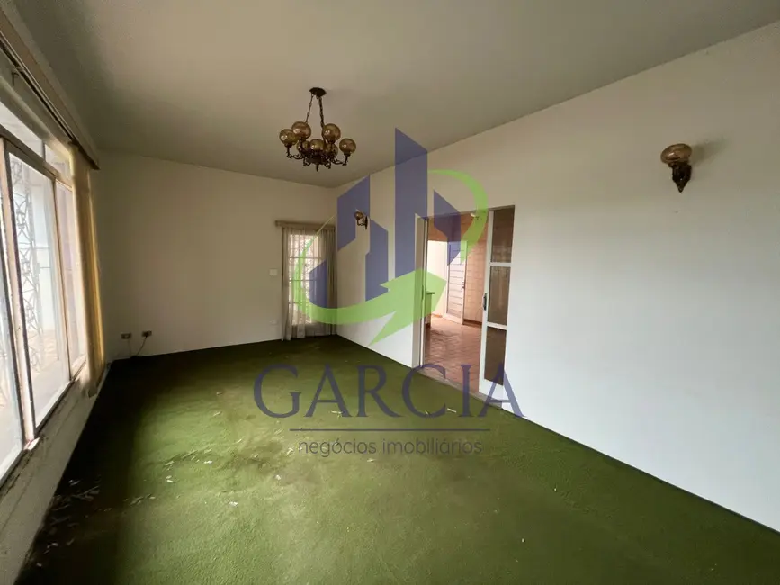 Foto 5 de Casa com 3 quartos à venda, 213m2 em Parque Cidade Nova, Mogi Guacu - SP