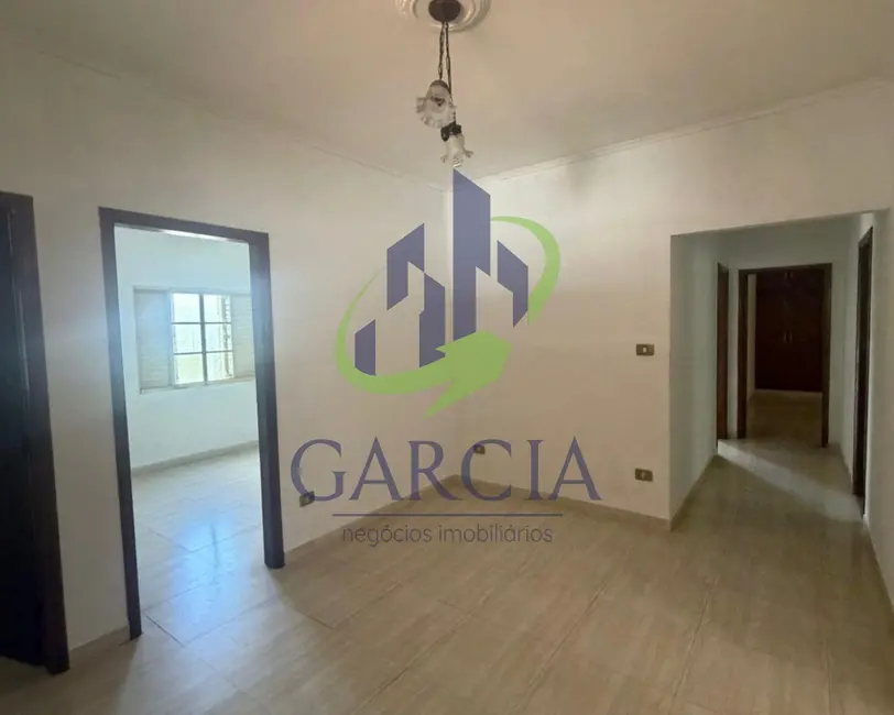 Foto 8 de Casa com 4 quartos à venda, 380m2 em Jardim Bandeirantes, Mogi Guacu - SP