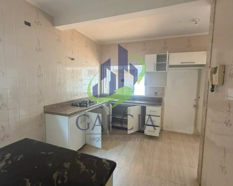 Foto 3 de Casa com 4 quartos à venda, 380m2 em Jardim Bandeirantes, Mogi Guacu - SP