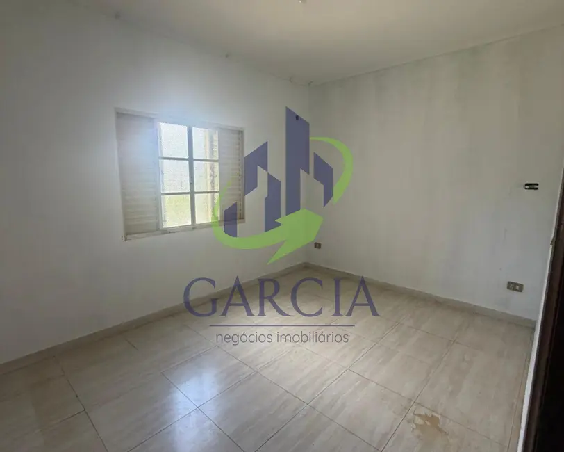 Foto 6 de Casa com 4 quartos à venda, 380m2 em Jardim Bandeirantes, Mogi Guacu - SP
