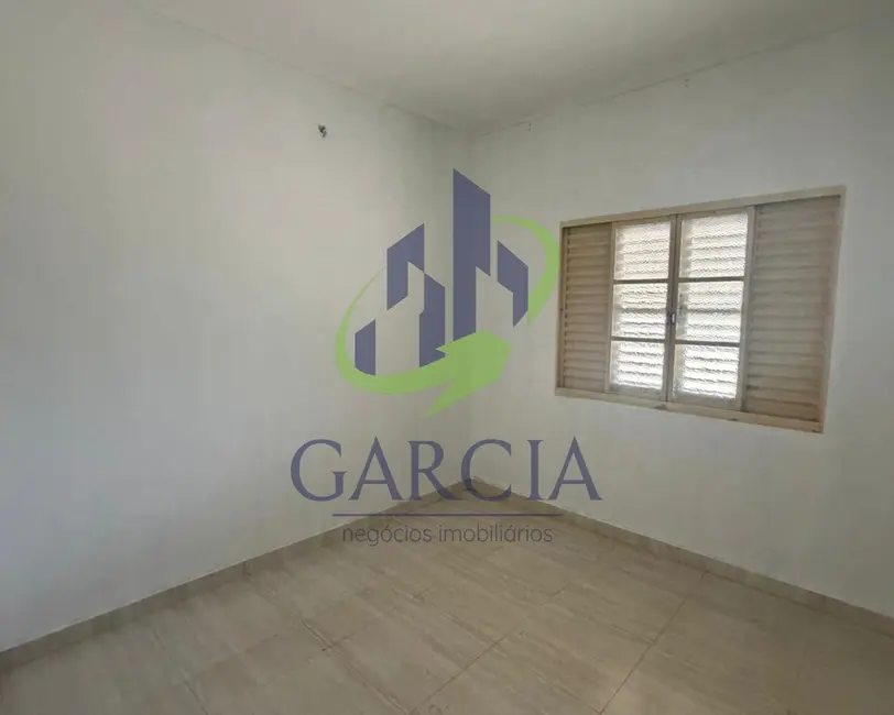 Foto 9 de Casa com 4 quartos à venda, 380m2 em Jardim Bandeirantes, Mogi Guacu - SP