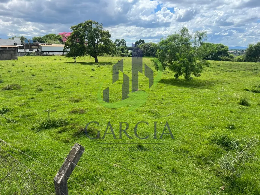Foto 5 de Terreno / Lote à venda, 10800m2 em Estiva Gerbi - SP