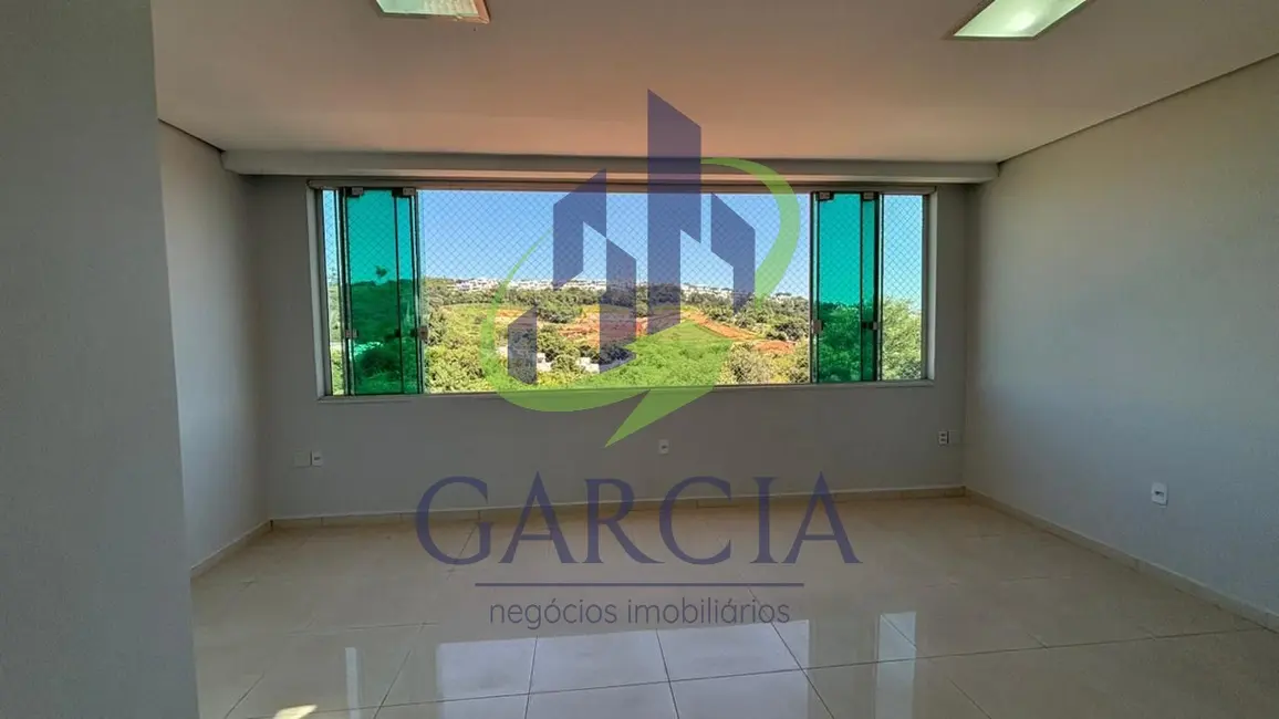 Foto 2 de Casa com 3 quartos à venda e para alugar, 175m2 em Recanto do Itamaracá, Mogi Guacu - SP