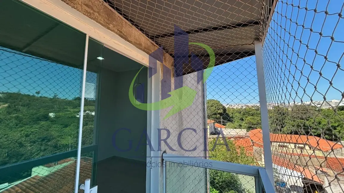 Foto 3 de Casa com 3 quartos à venda e para alugar, 175m2 em Recanto do Itamaracá, Mogi Guacu - SP