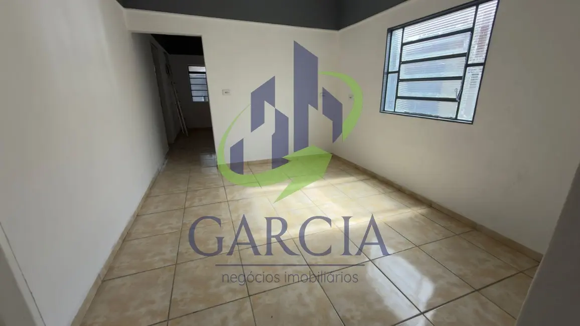 Foto 1 de Casa com 3 quartos à venda, 136m2 em Jardim Itacolomi, Mogi Guacu - SP