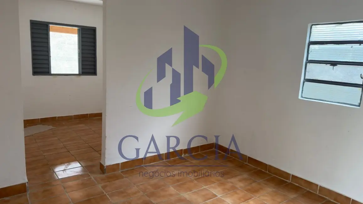 Foto 9 de Casa com 3 quartos à venda, 136m2 em Jardim Itacolomi, Mogi Guacu - SP