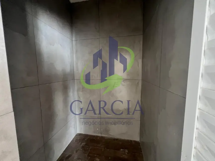 Foto 3 de Casa com 3 quartos à venda, 200m2 em Loteamento Parque Real Guaçu, Mogi Guacu - SP