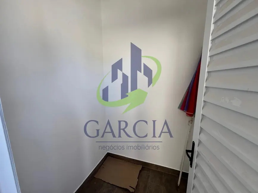 Foto 4 de Casa com 3 quartos à venda, 200m2 em Loteamento Parque Real Guaçu, Mogi Guacu - SP