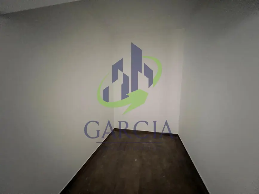 Foto 7 de Casa com 3 quartos à venda, 200m2 em Loteamento Parque Real Guaçu, Mogi Guacu - SP