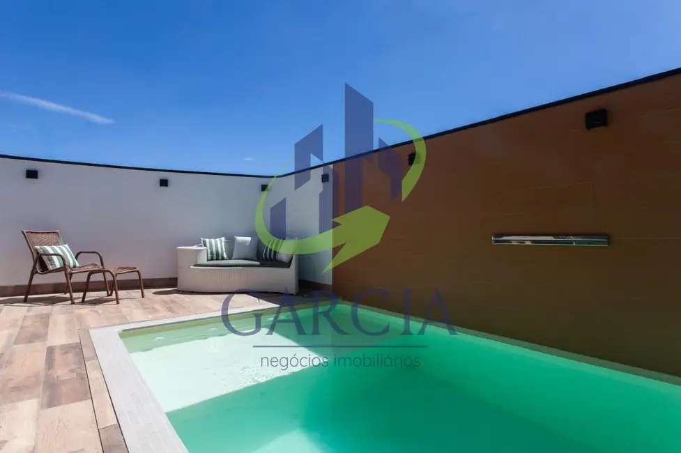 Foto 2 de Casa com 3 quartos à venda, 275m2 em Mogi Guacu - SP