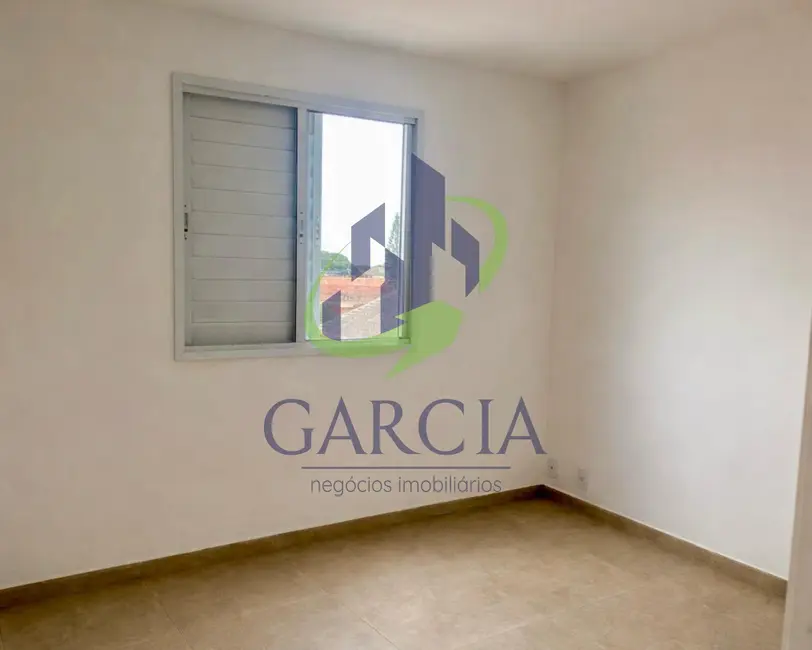 Foto 5 de Apartamento com 2 quartos à venda, 48m2 em Jardim Novo I, Mogi Guacu - SP