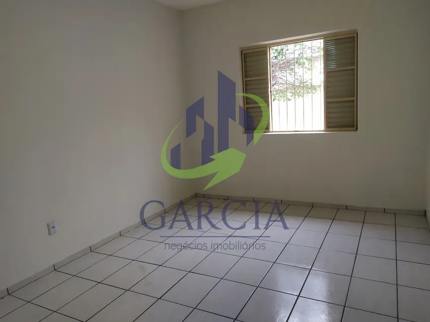 Foto 4 de Casa com 2 quartos à venda, 73m2 em Jardim Presidente, Mogi Guacu - SP