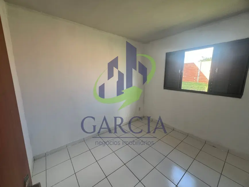 Foto 7 de Casa com 2 quartos à venda, 41m2 em Mogi Guacu - SP