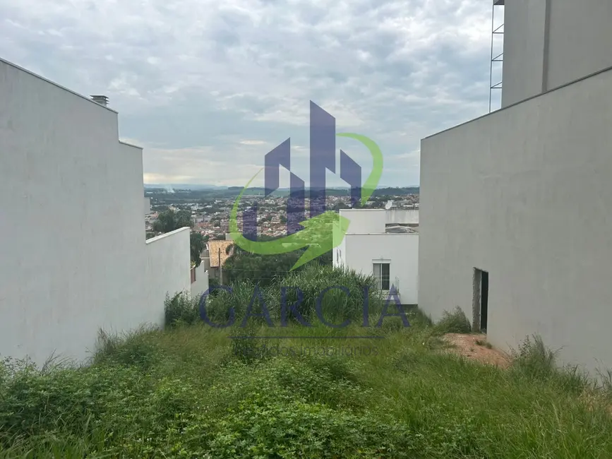 Foto 5 de Terreno / Lote à venda, 324m2 em Residencial Village da Serra, Mogi Guacu - SP