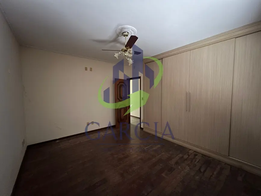 Foto 6 de Casa com 6 quartos para alugar, 280m2 em Parque Cidade Nova, Mogi Guacu - SP