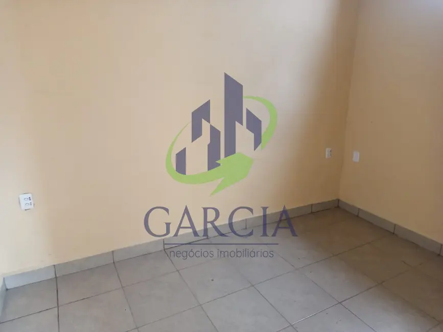 Foto 4 de Sala Comercial para alugar, 60m2 em Mogi Guacu - SP
