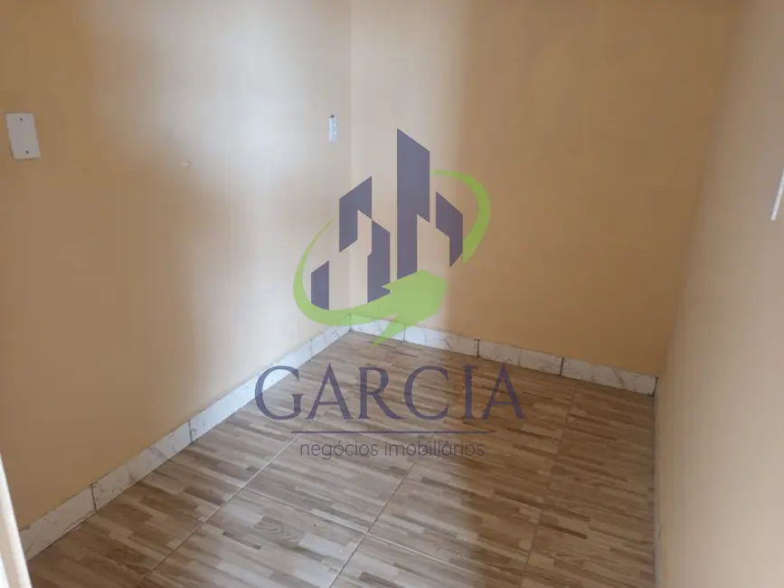 Foto 4 de Sala Comercial para alugar, 60m2 em Mogi Guacu - SP