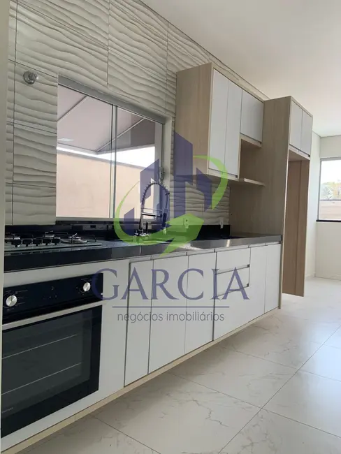 Foto 3 de Casa com 3 quartos à venda, 149m2 em Mogi Mirim - SP