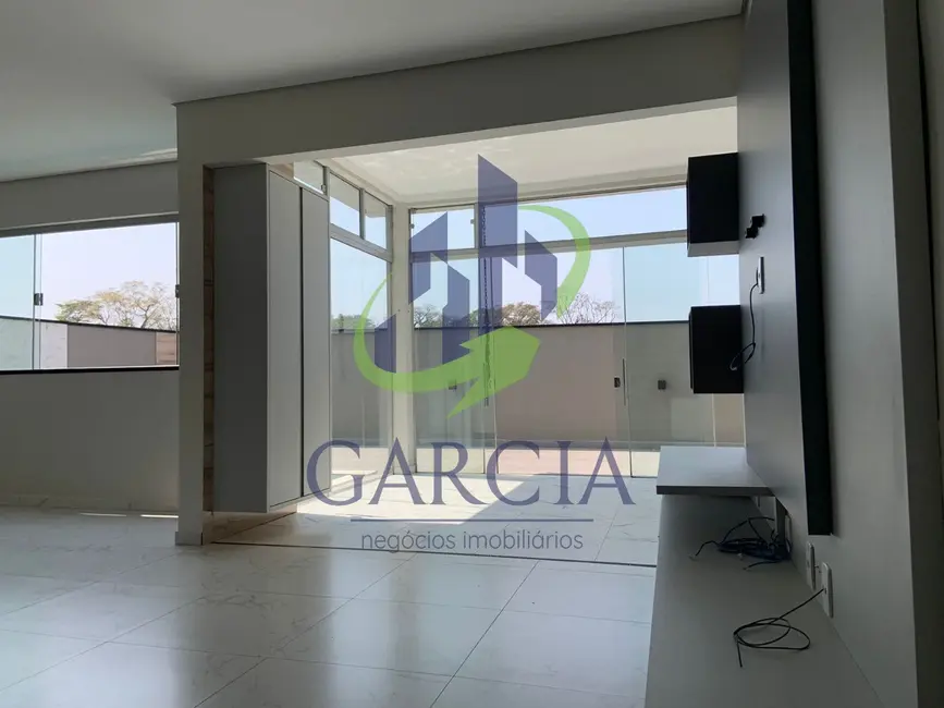 Foto 9 de Casa com 3 quartos à venda, 149m2 em Mogi Mirim - SP