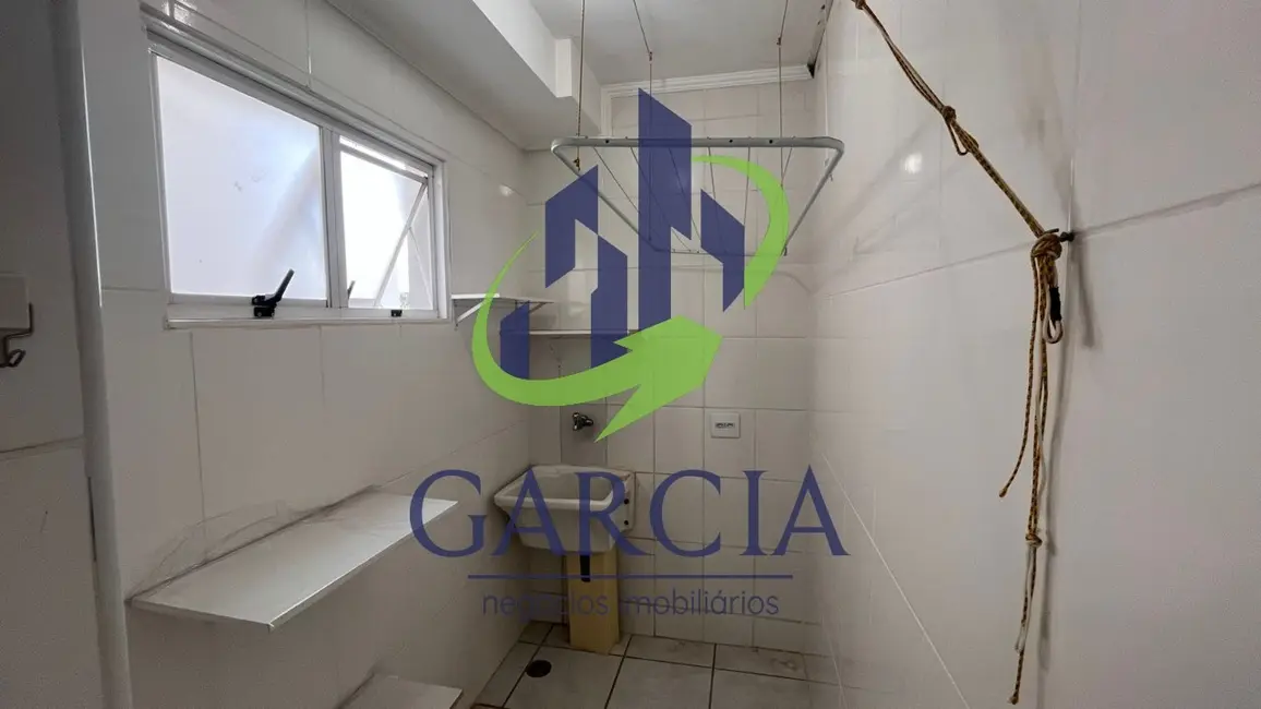 Foto 7 de Apartamento com 2 quartos à venda, 93m2 em Jardim Bela Vista, Mogi Guacu - SP