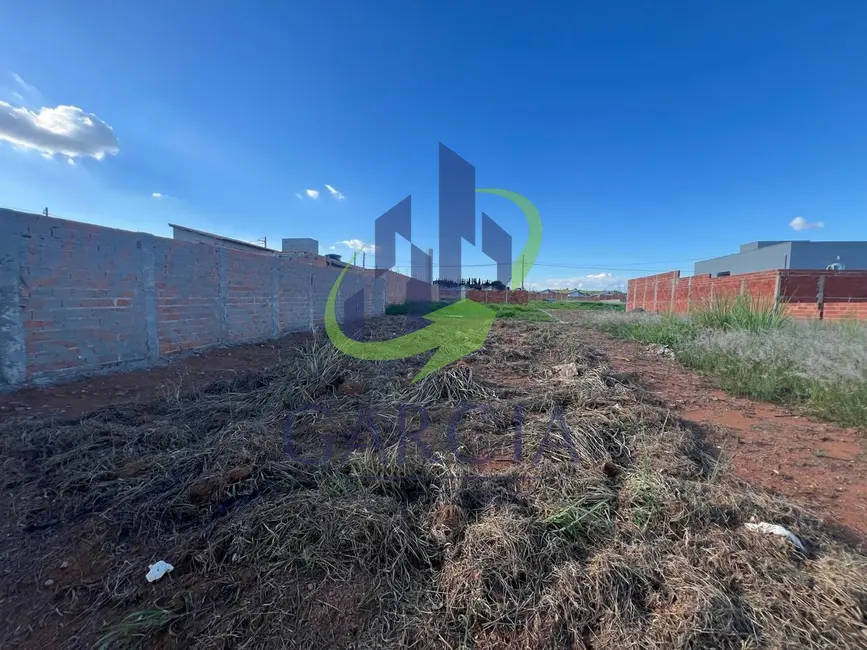 Foto 3 de Terreno / Lote à venda, 200m2 em Mogi Guacu - SP