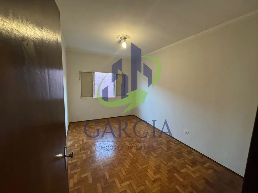Foto 6 de Casa com 5 quartos à venda, 223m2 em Jardim Santo Antônio, Mogi Guacu - SP