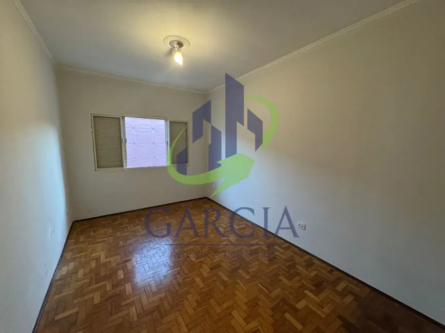 Foto 7 de Casa com 5 quartos à venda, 223m2 em Jardim Santo Antônio, Mogi Guacu - SP