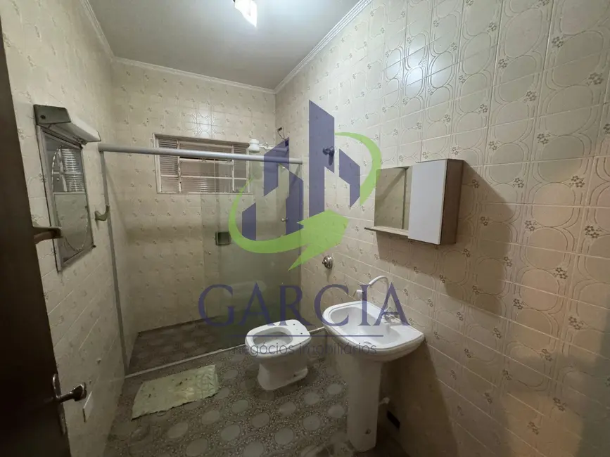 Foto 5 de Casa com 5 quartos à venda, 223m2 em Jardim Santo Antônio, Mogi Guacu - SP