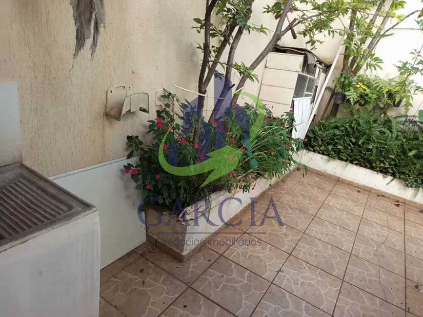 Foto 6 de Sala Comercial para alugar, 185m2 em Jardim Ipê II, Mogi Guacu - SP