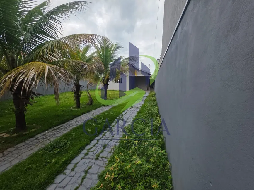 Foto 5 de Casa com 2 quartos à venda, 100m2 em Mogi Mirim - SP