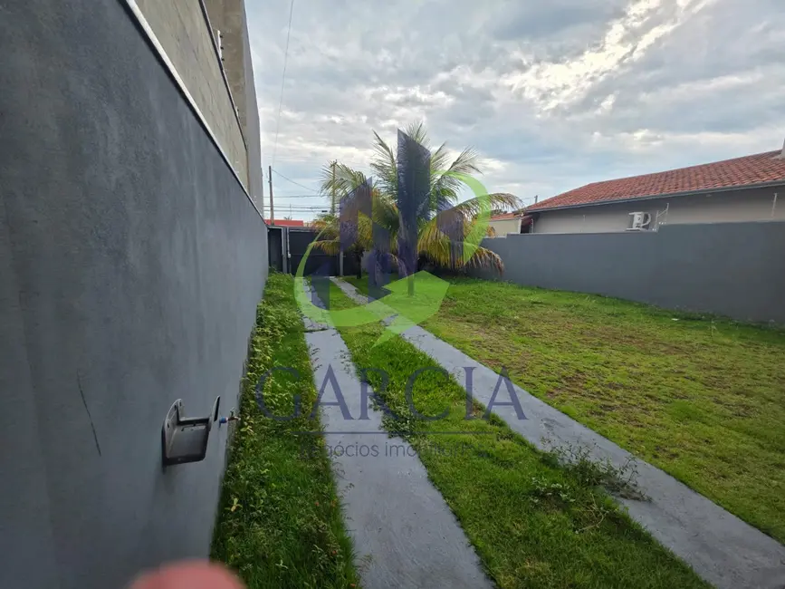 Foto 8 de Casa com 2 quartos à venda, 100m2 em Mogi Mirim - SP