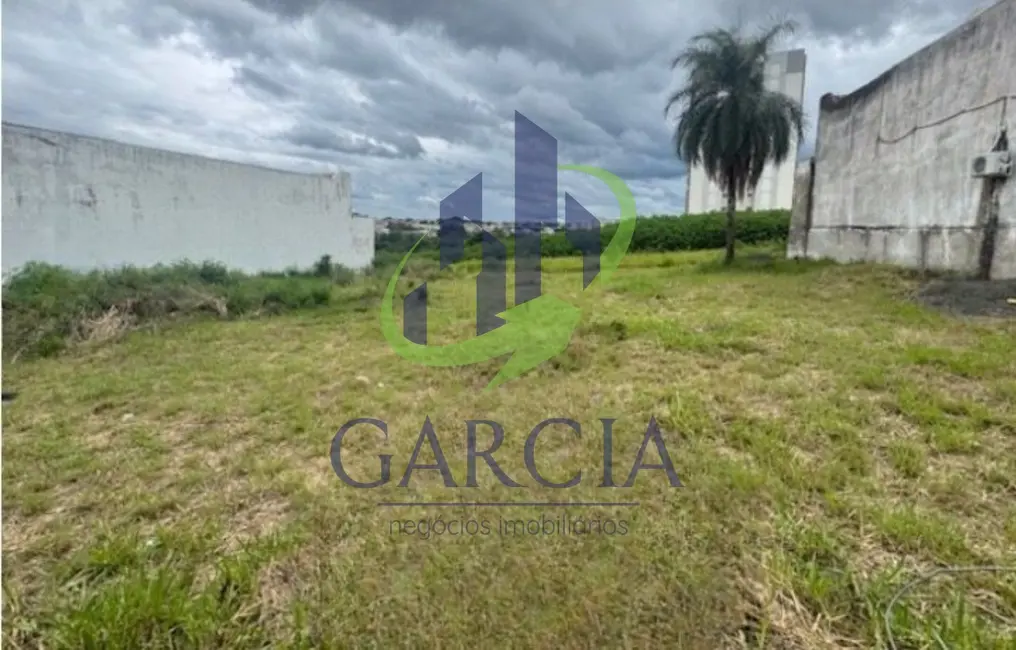 Terreno / Lote à venda, 315m2 em Jardim Santa Helena, Mogi Mirim - SP - imagem 1 Foto 1 de Terreno / Lote à venda, 315m2 em Jardim Santa Helena, Mogi Mirim - SP