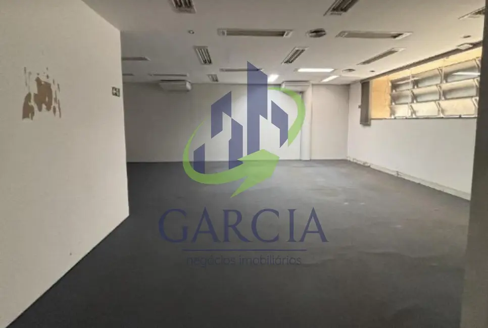 Foto 6 de Loja para alugar, 2987m2 em Centro, Mogi Mirim - SP