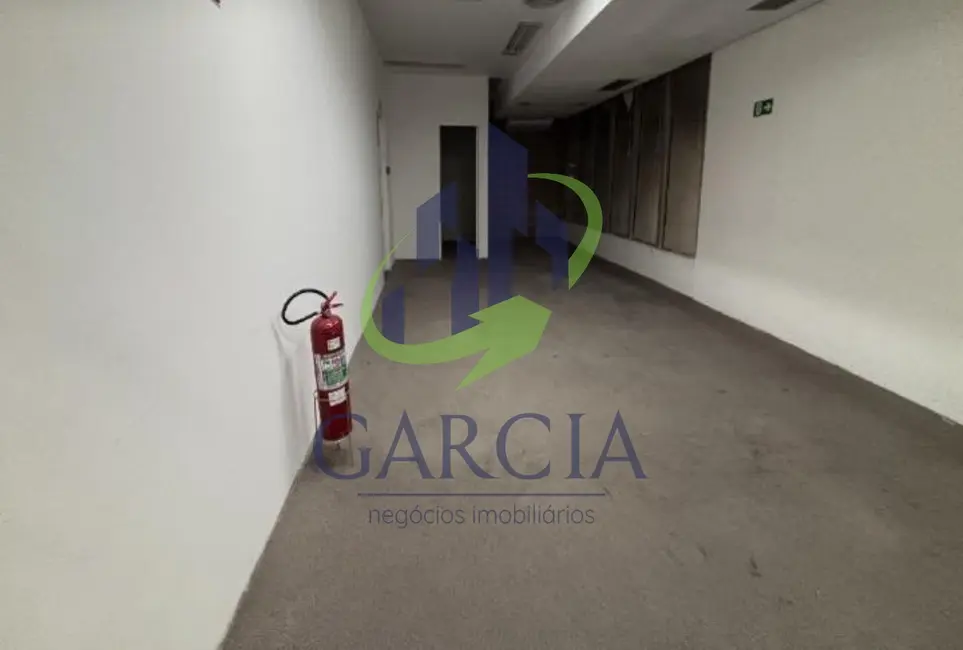Foto 5 de Loja para alugar, 2987m2 em Centro, Mogi Mirim - SP