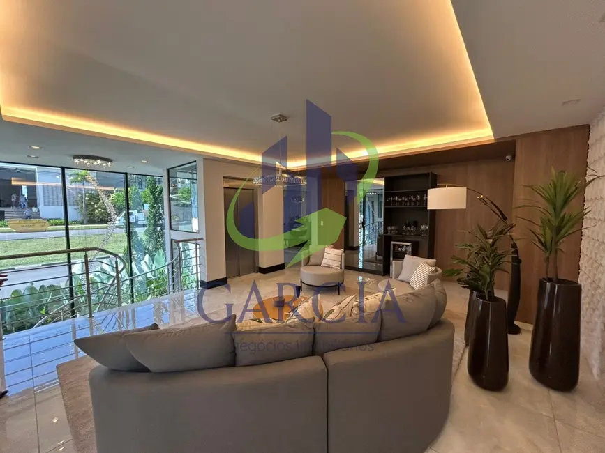 Foto 8 de Casa com 5 quartos à venda, 690m2 em Morro Vermelho, Mogi Mirim - SP