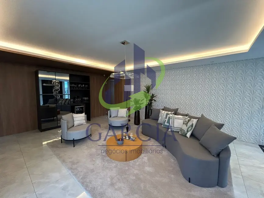 Foto 9 de Casa com 5 quartos à venda, 690m2 em Morro Vermelho, Mogi Mirim - SP