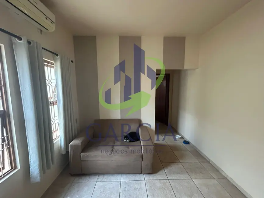 Foto 7 de Casa com 3 quartos à venda, 130m2 em Vila Paraíso, Mogi Guacu - SP