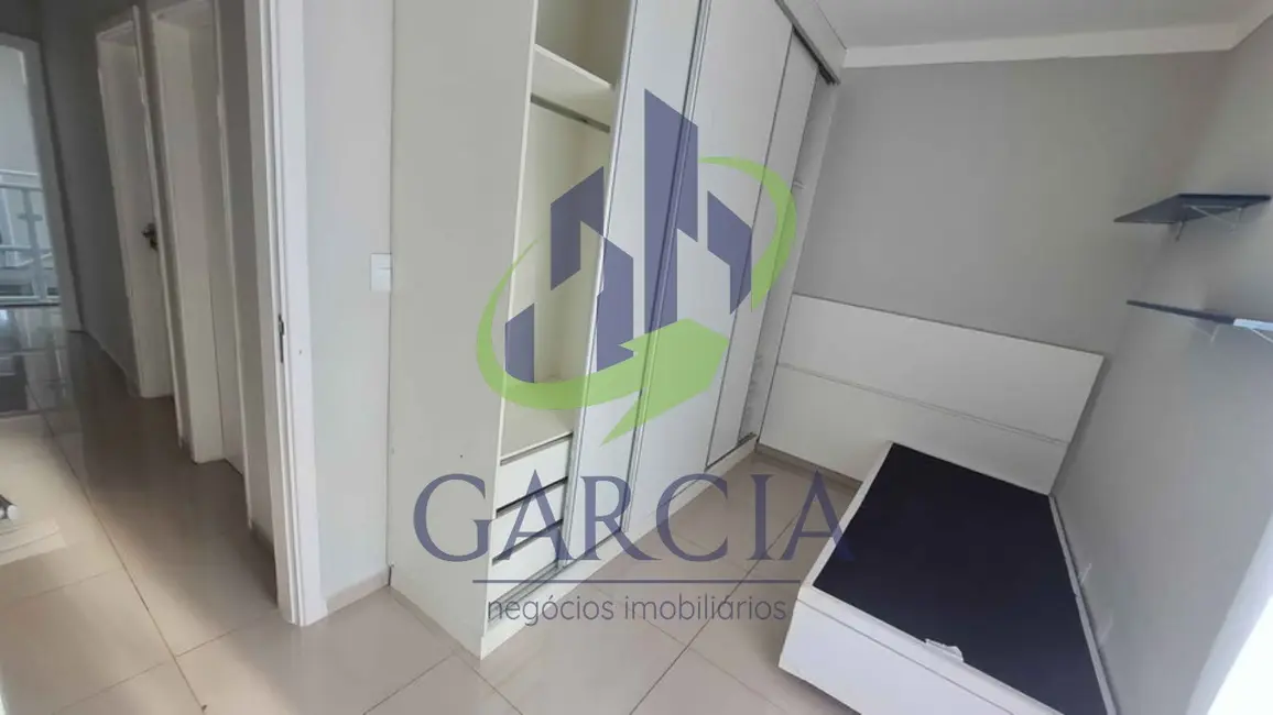 Foto 9 de Casa com 3 quartos à venda e para alugar, 220m2 em Chácara do Ouro, Mogi Guacu - SP