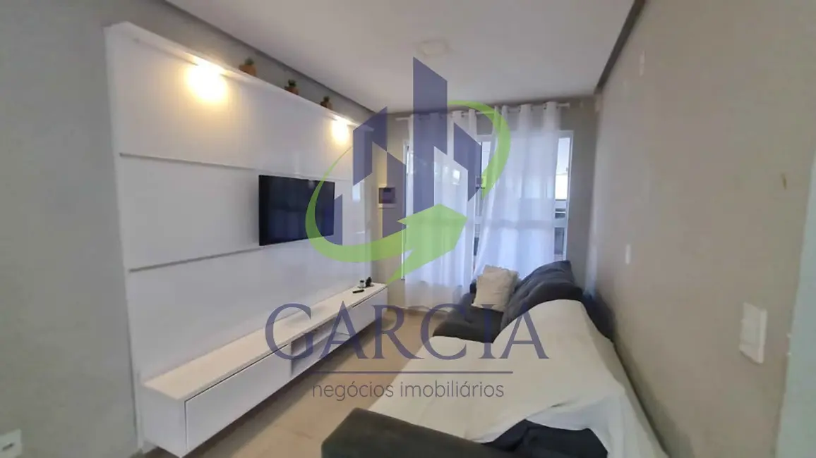 Foto 6 de Casa com 3 quartos à venda e para alugar, 220m2 em Chácara do Ouro, Mogi Guacu - SP