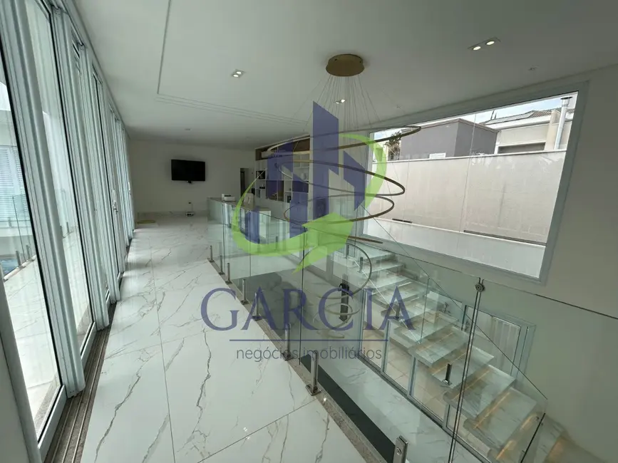 Foto 3 de Casa com 3 quartos à venda, 480m2 em Morro Vermelho, Mogi Mirim - SP